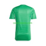 Camisolas de futebol Maccabi Haifa Equipamento Principal 2023/24 Manga Curta